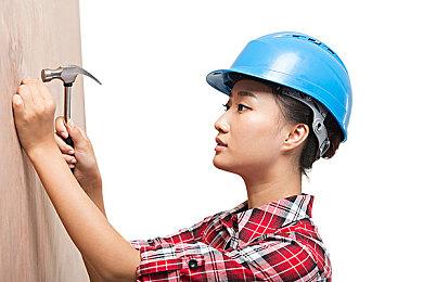 第一人称破坏模拟游戏《污泥人生2》Steam页面上线 不支持简中